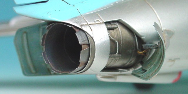 LIM-5