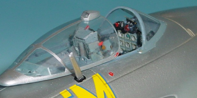LIM-5