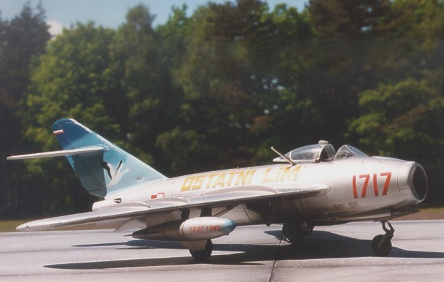 LIM-5