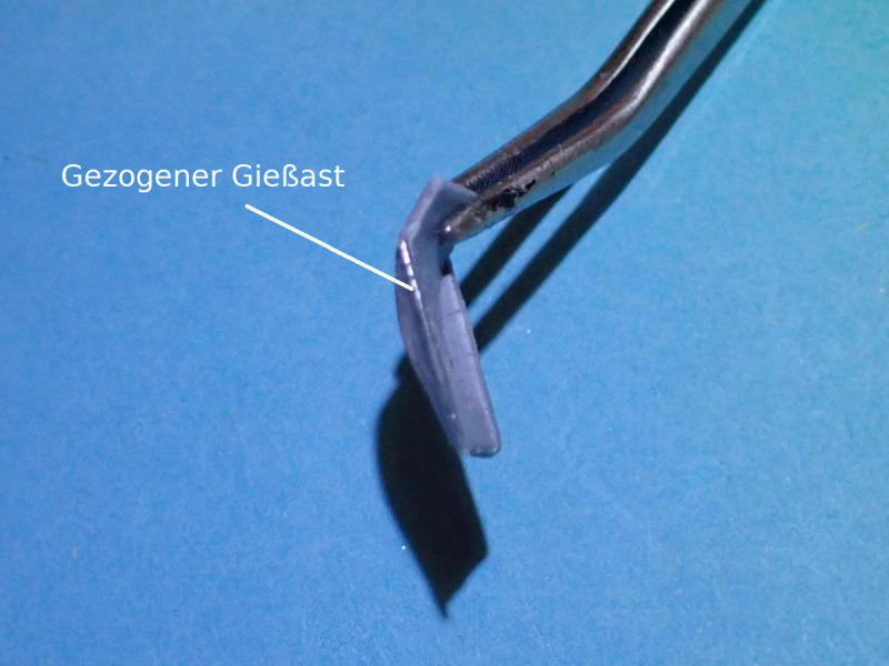 Gliders