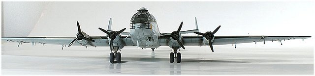 Junkers Ju 290 A-5