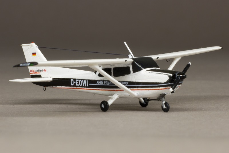 Cessna 172