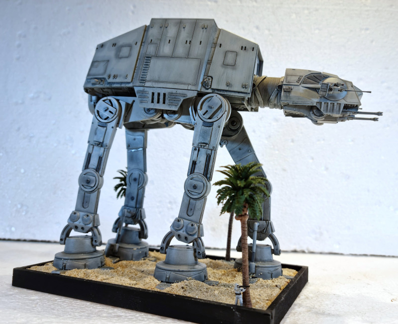 AT-AT