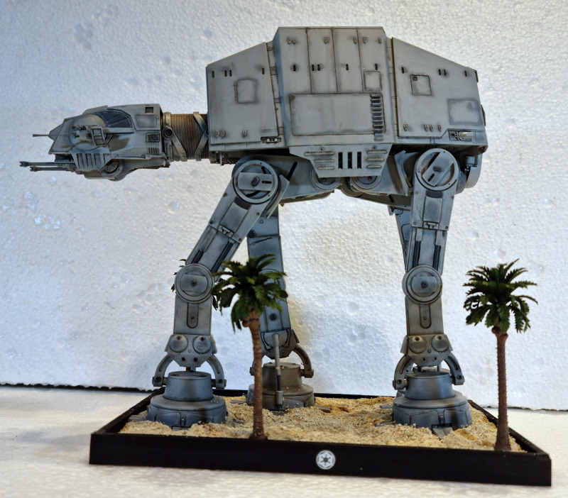 AT-AT