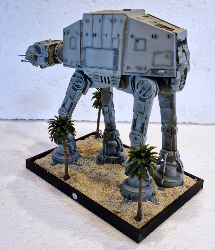 AT-AT