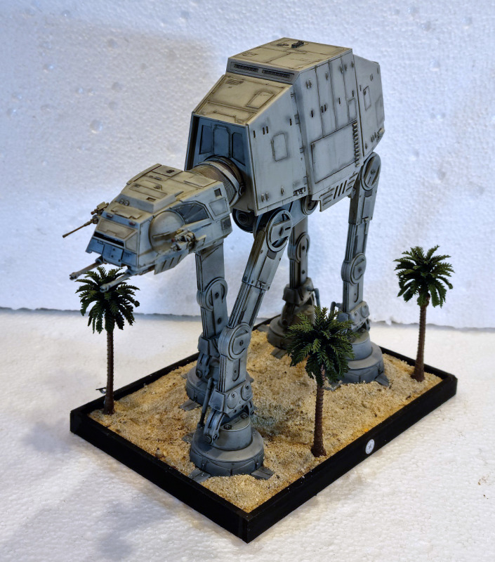 AT-AT