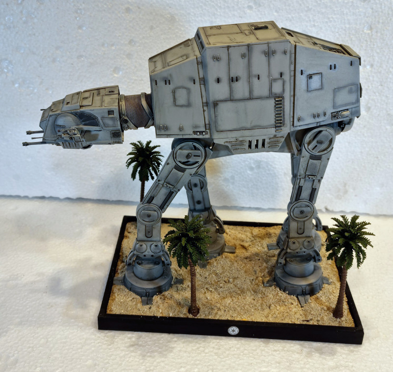 AT-AT