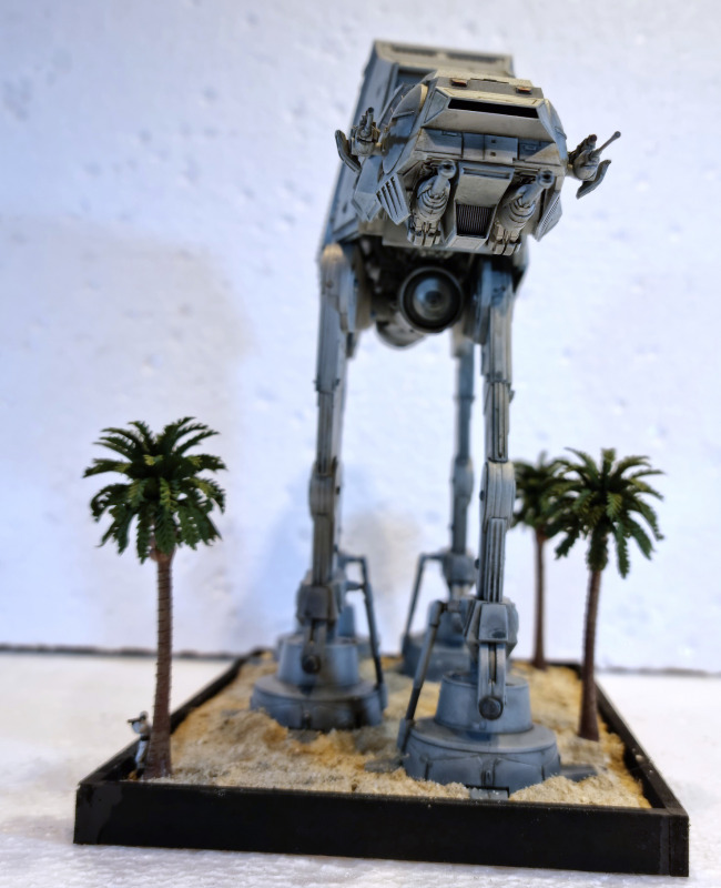 AT-AT