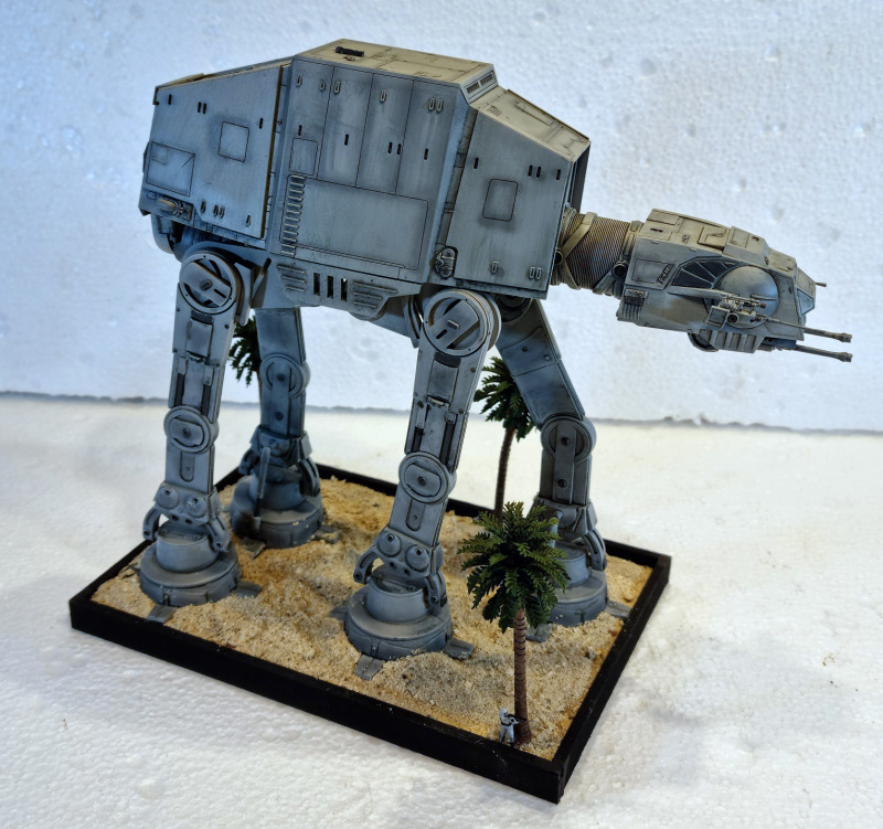 AT-AT