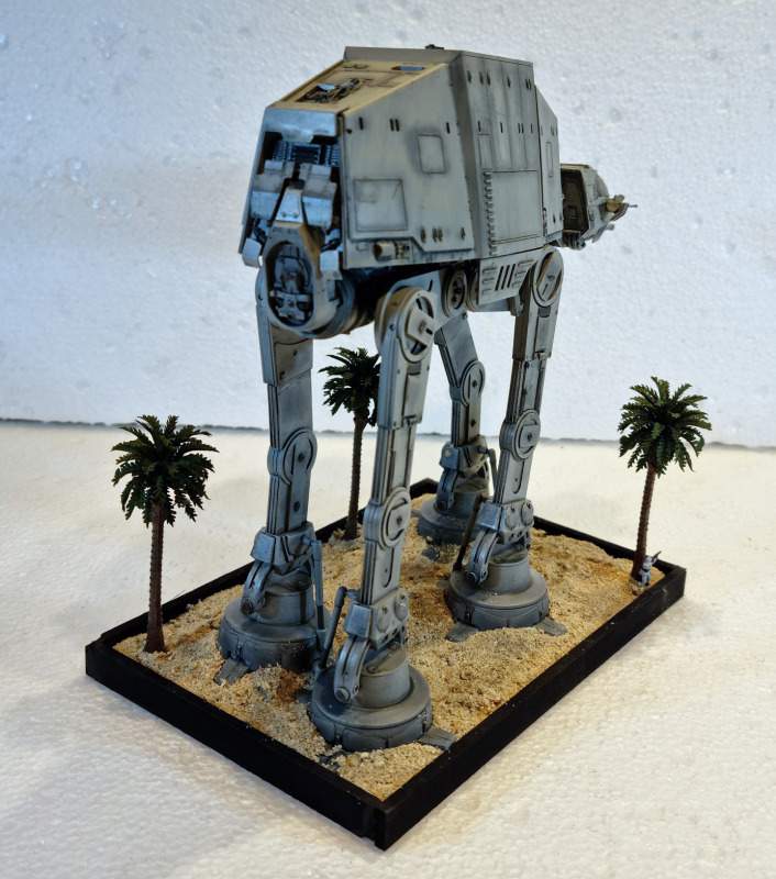 AT-AT