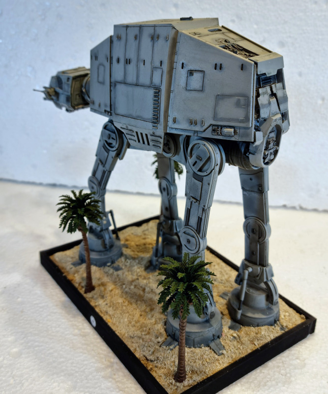 AT-AT