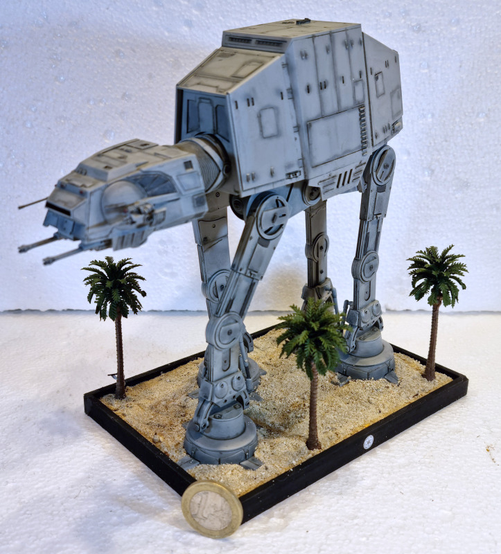 AT-AT