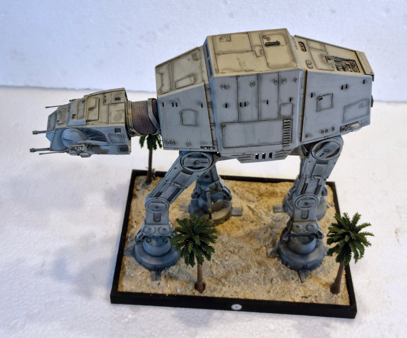 AT-AT