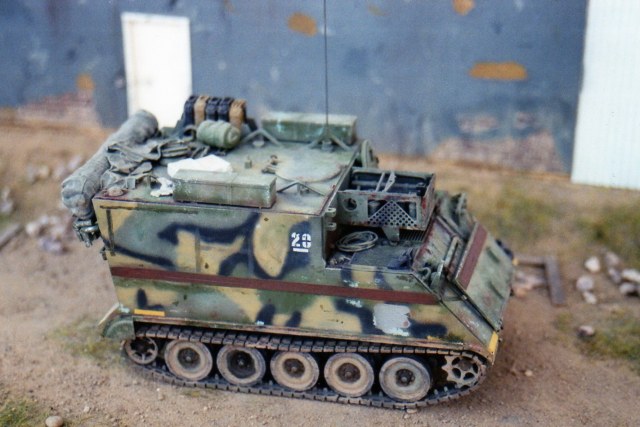M577