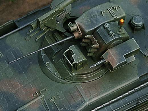 Marder 1A3