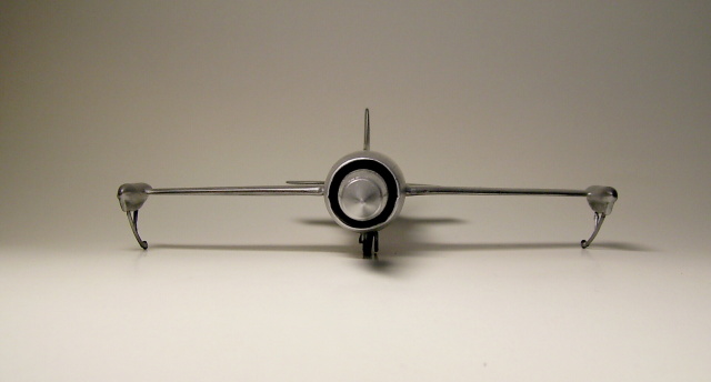 Leduc 021