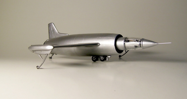 Leduc 021