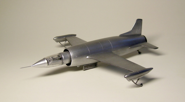 Leduc 021