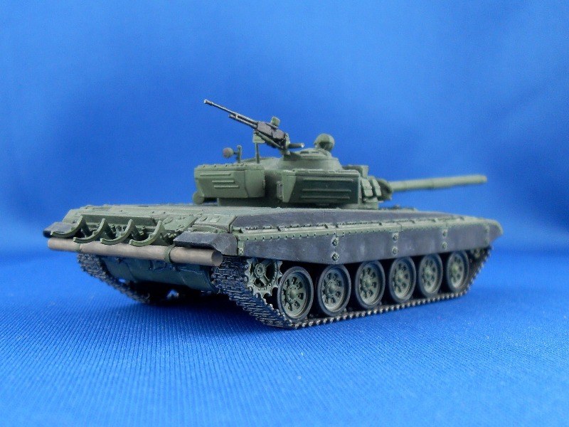 T-72M