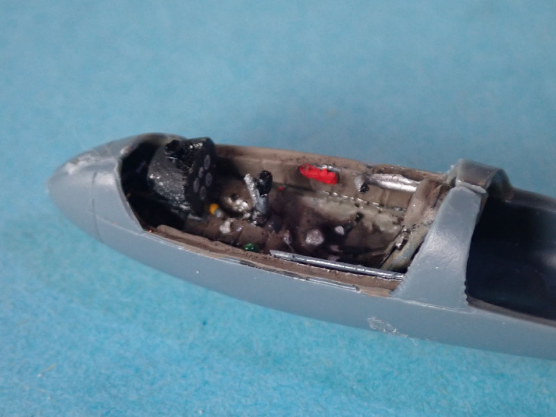Let L-33 Solo