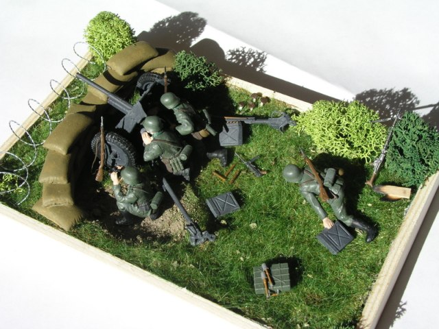 3,7 cm PaK 36