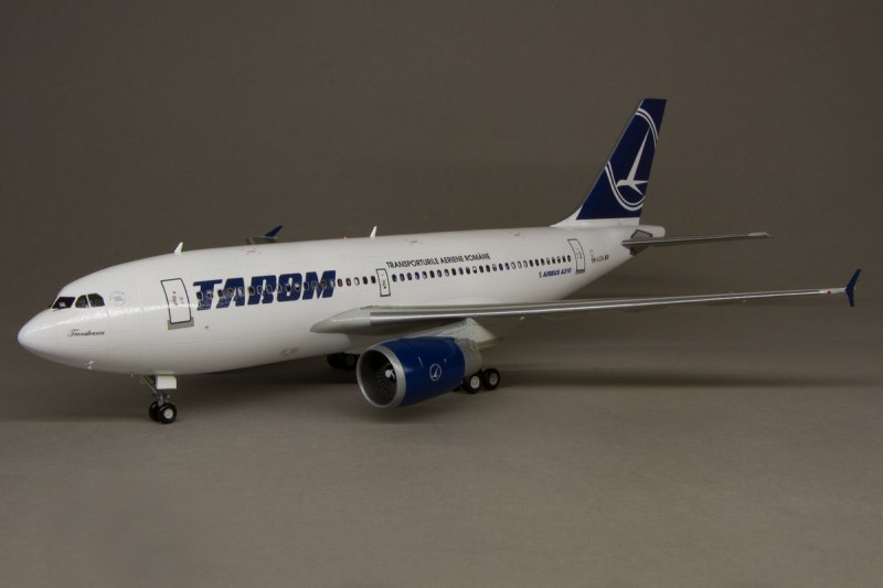 Airbus A310