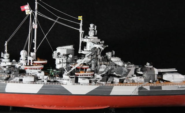 Tirpitz