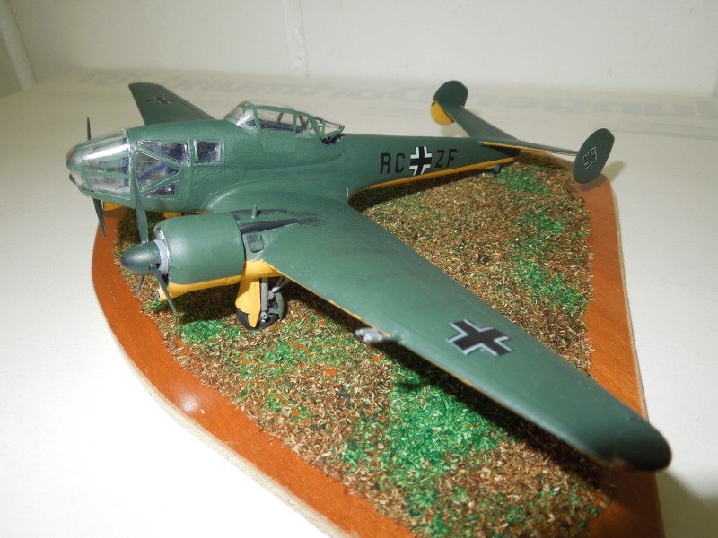 Potez 63.11