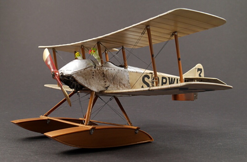 Sopwith Schneider