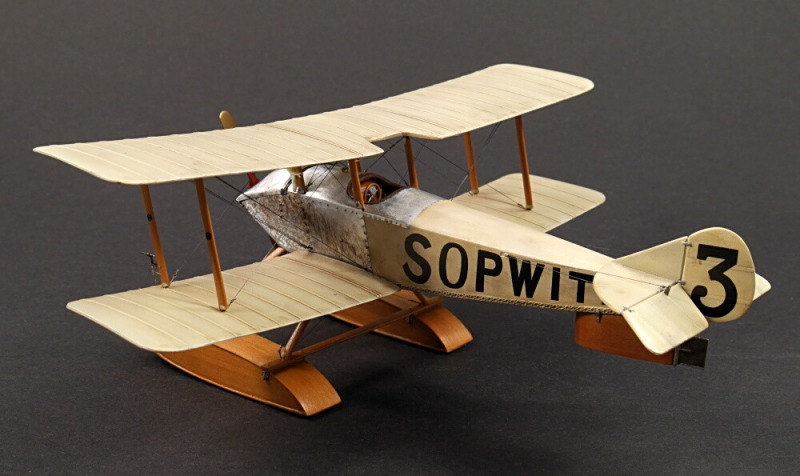 Sopwith Schneider