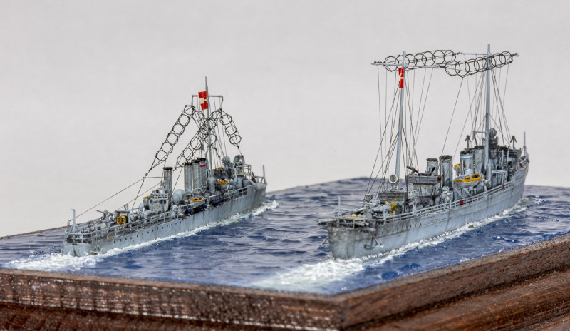 SMS Tatra