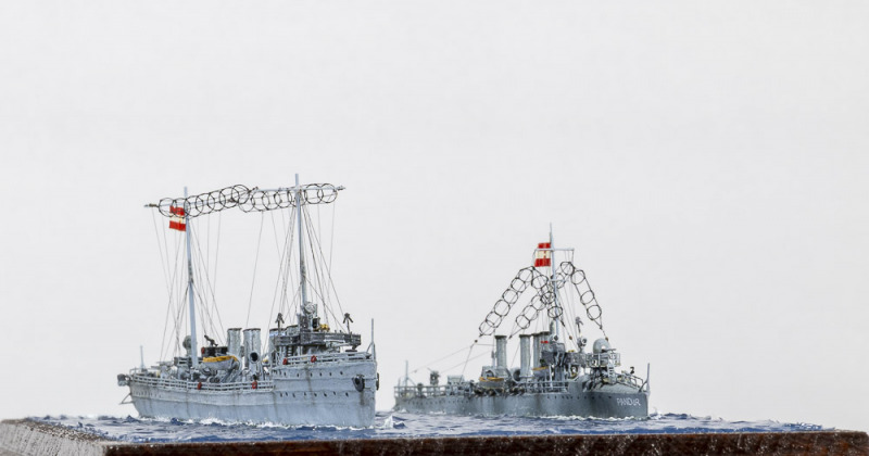 SMS Tatra