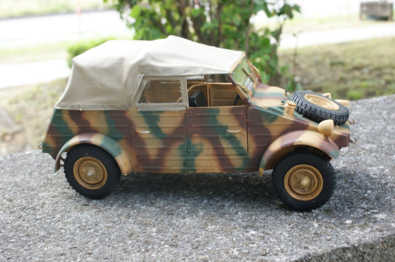 VW Typ 82