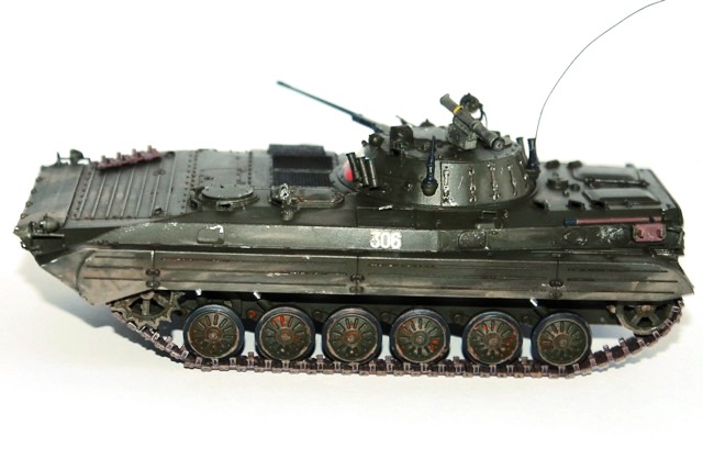 BMP-2