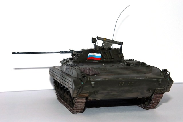 BMP-2