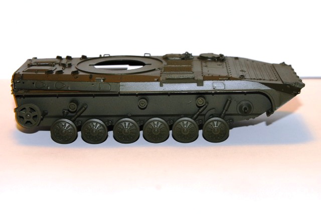 BMP-2