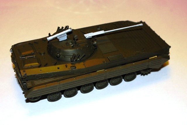 BMP-2