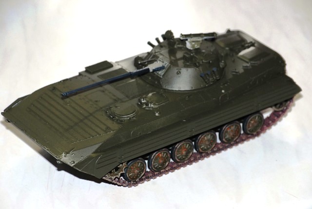 BMP-2