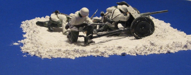 3,7 cm PaK 36