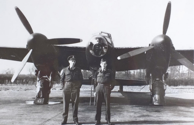 Bildquelle:  https://the-past.com/feature/the-mosquito-men/