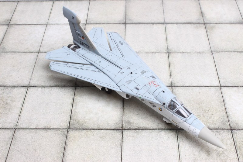 Grumman EF-111A Raven