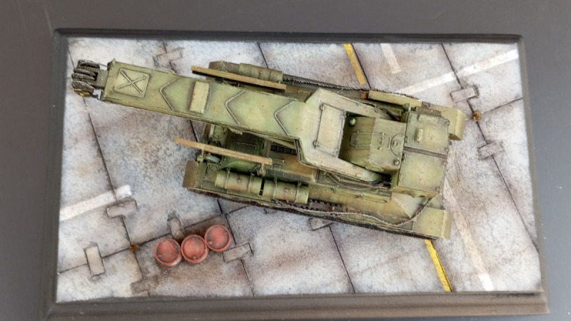 JT-34