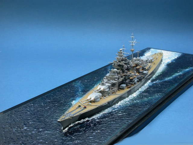 Tirpitz