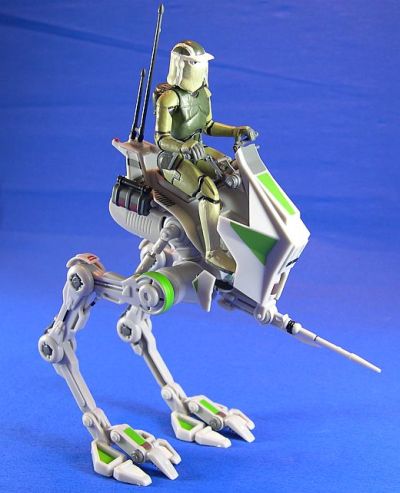 AT-RT