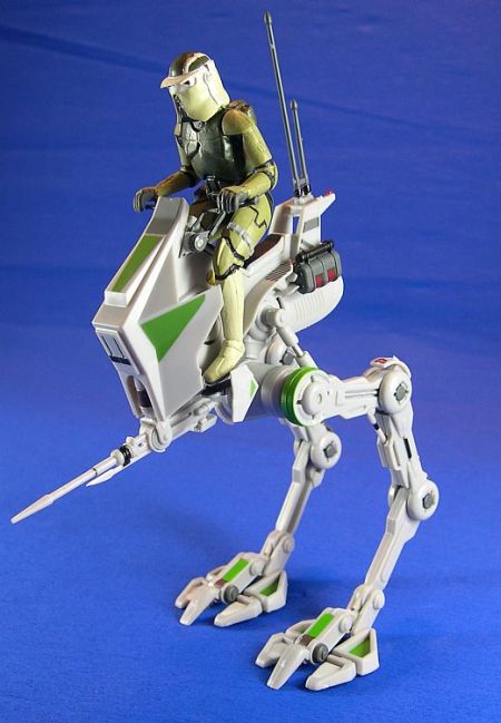 AT-RT