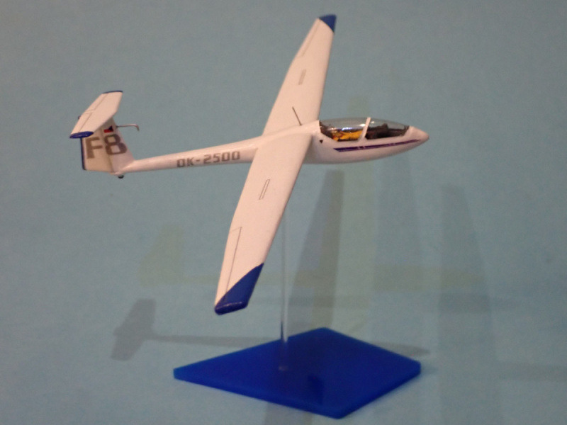 VSO-10B von KP in 1:72
