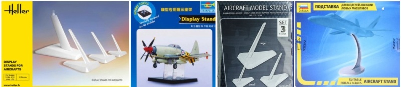 Flight Displays