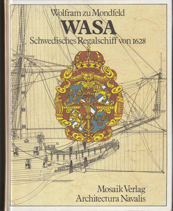 Vasa