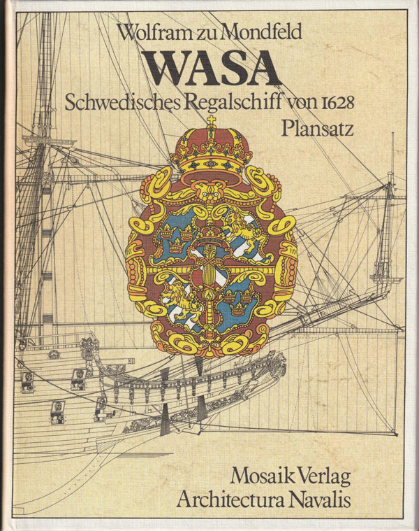 Vasa