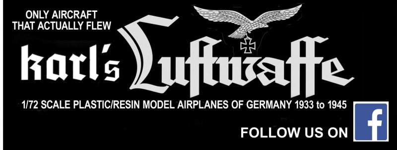 Focke-Wulf Fw 61